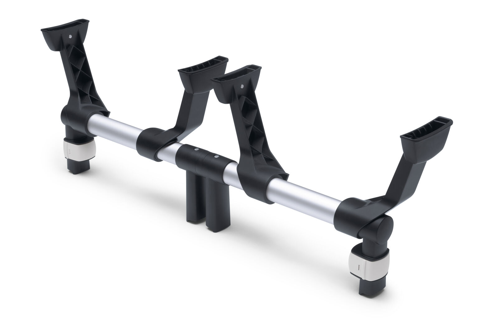 Adapter Romer pre kočík BUGABOO Donkey 3/5 Twin