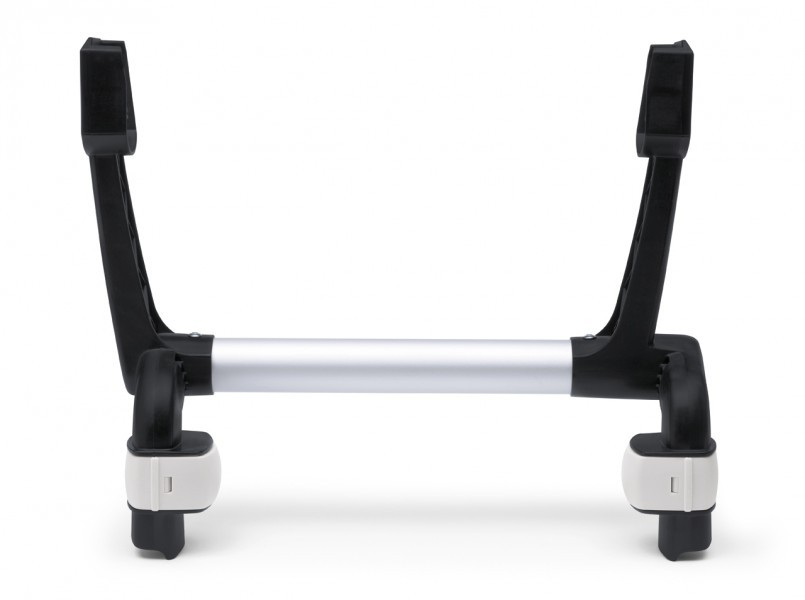Adapter Mono Maxi-Cosi / Cybex pre kočík BUGABOO Donkey 3/5