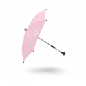 Slnečník na kočík BUGABOO Parasol - Soft Pink