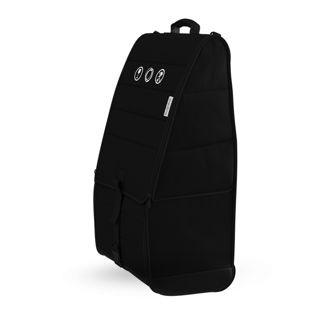 Transportná taška na kočík BUGABOO Comfot Transport Bag