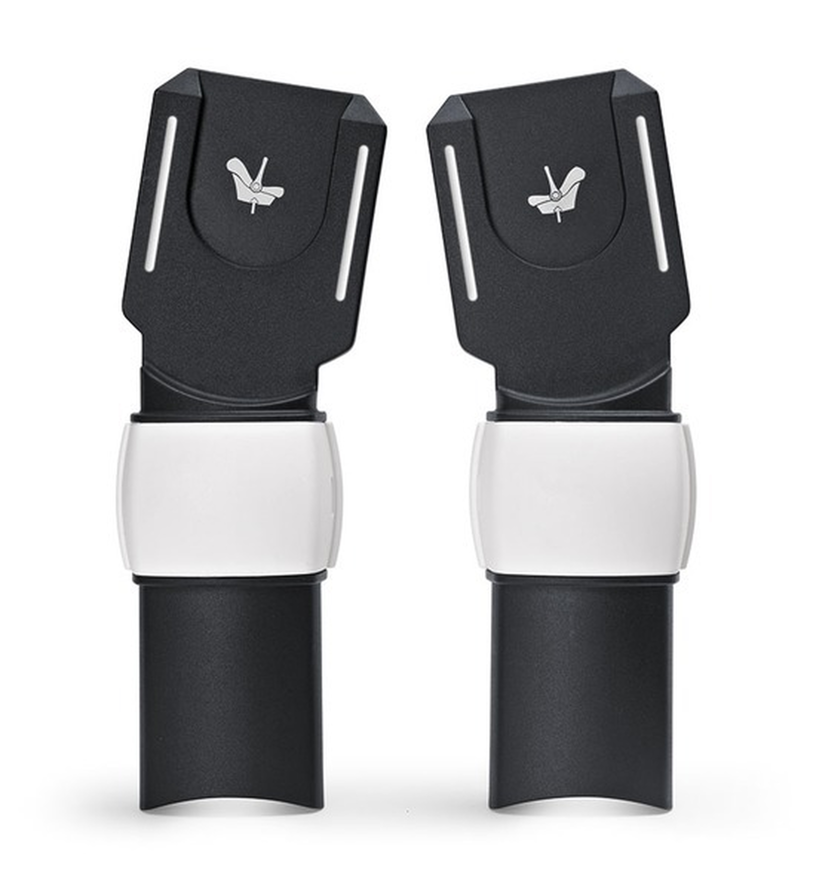 Adapter Maxi-Cosi / Cybex pre kočík BUGABOO Fox