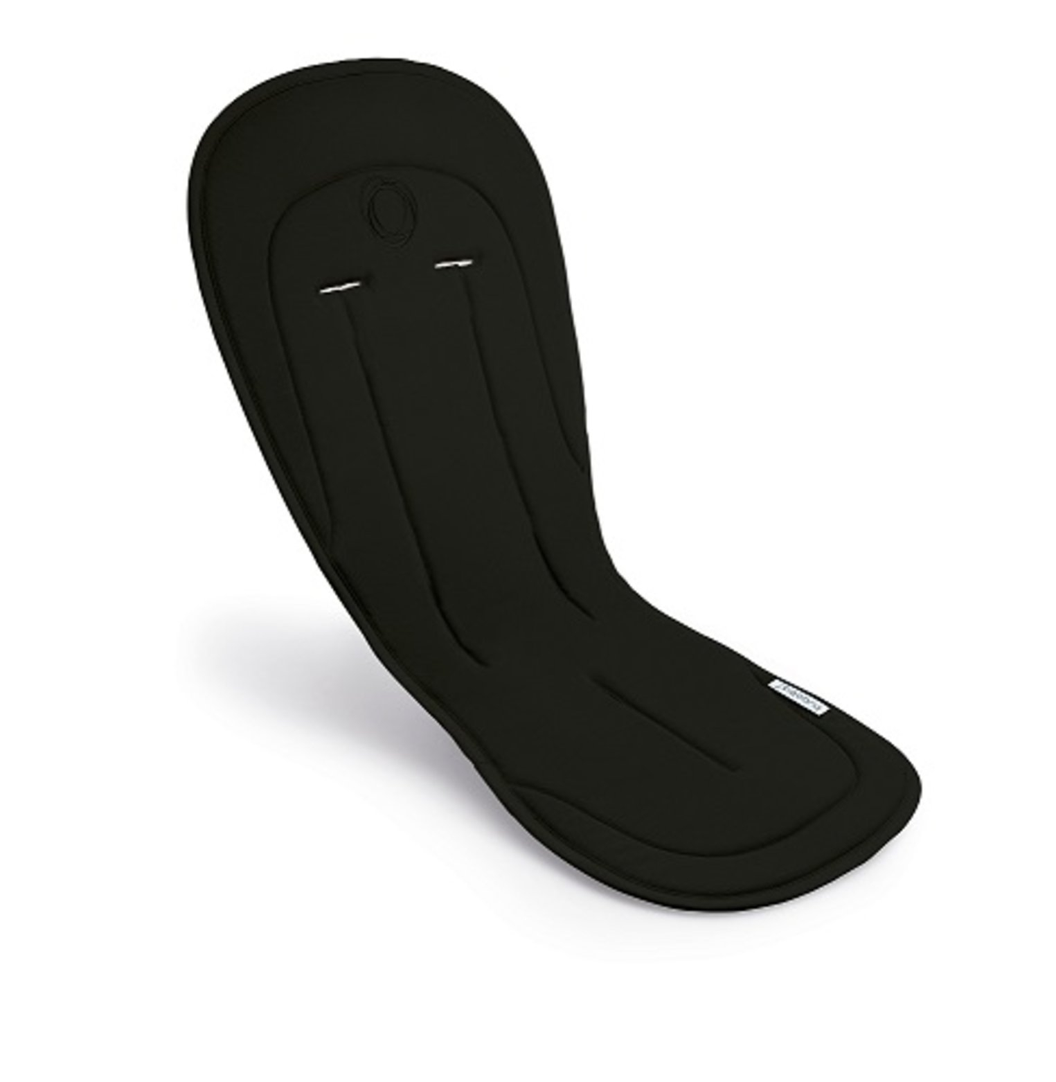Vložka do kočíka BUGABOO Liner - Black