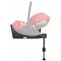 Isofixová báza CYBEX Base Z One