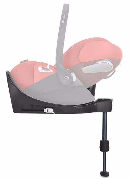 Isofixová báza CYBEX Base Z One