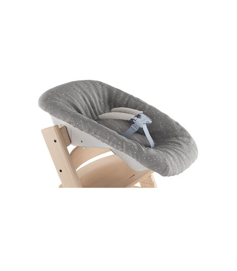 Set textílii pre Newborn set STOKKE Tripp Trapp Sweet Heart