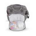 Prebaľovacia taška INGLESINA Aptica Dual Bag SUMMIT - Prebaľovacia taška