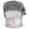 Prebaľovacia taška INGLESINA Aptica Dual Bag SUMMIT - Prebaľovacia taška