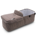 BUGABOO Donkey 3 Twin Mineral Colection TAUPE