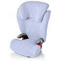 Froté poťah BRITAX-ROMER Kid PLUS Blue