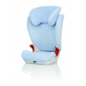 Letný poťah BRITAX-ROMER Kid II Blue