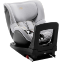 Autosedačka BRITAX-ROMER Dualfix M i-size Nordic Grey