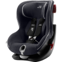 BRITAX-ROMER Comfort Cover pre King II / King II LS / King II ATS