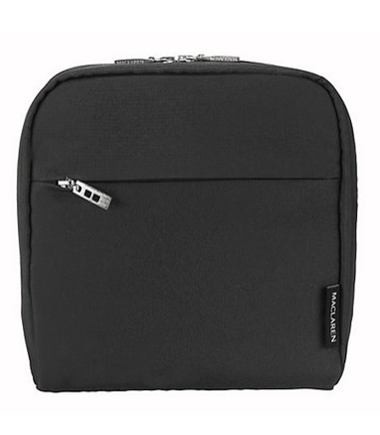 MACLAREN Organizér bočný PANNIER