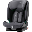 Autosedačka BRITAX-ROMER Advansafix M i-size Storm Grey