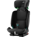 Autosedačka BRITAX-ROMER Advansafix M i-size Cosmos Black
