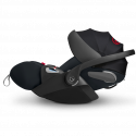 Autosedačka Cybex CLOUD Z I-SIZE Ferrari New victory black