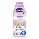 CHICCO Aviváž koncentrovaná Kvetinová 750 ml