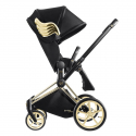 CYBEX PRIAM Jeremy Scott WINGS - športový kočík