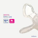 DIFRAX Cumlík Dental Cool 12-18 m