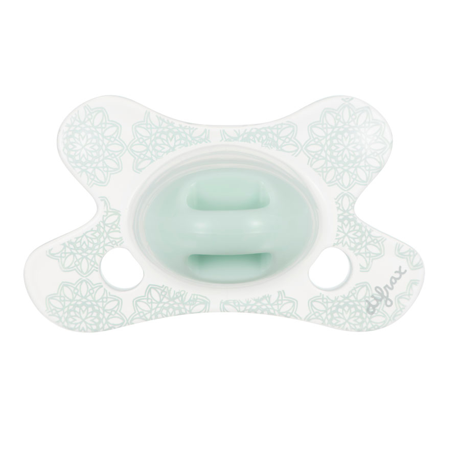 DIFRAX Cumlík Dental Daydream 0-6m