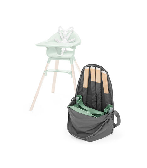 Cestovná taška STOKKE Clikk