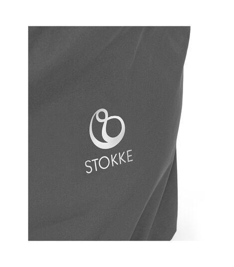 Cestovná taška STOKKE Clikk