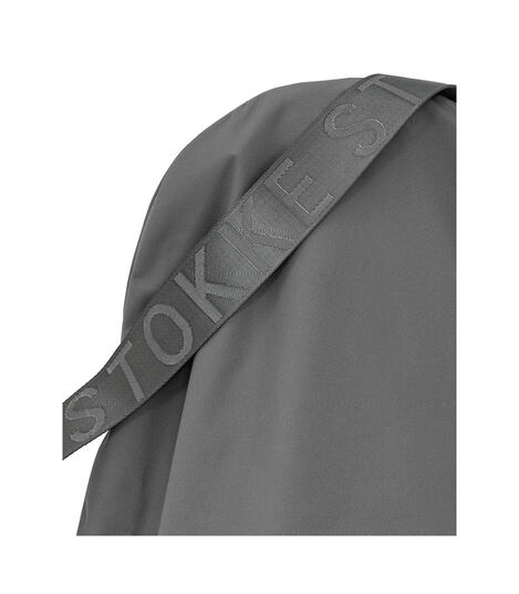 Cestovná taška STOKKE Clikk
