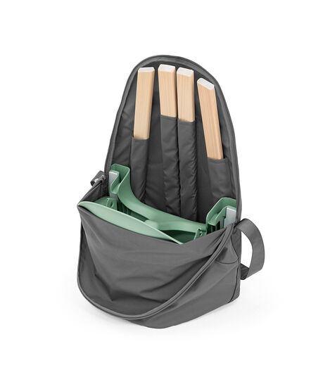 Cestovná taška STOKKE Clikk