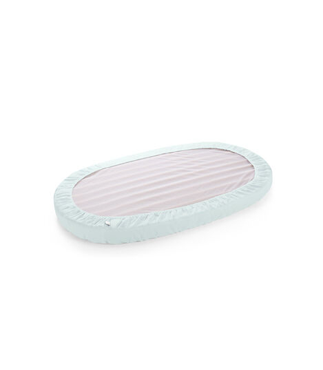Plachta STOKKE Sleepi 120 cm Powder Blue