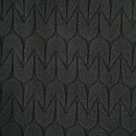 LODGER Čiapka Hatter Empire Fleece Pigeon 3 - 6 mesiacov