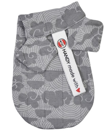 LODGER Žinka na umývanie Handy Solid Mist
