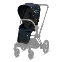 CYBEX Priam Seat Pack Jewels of nature
