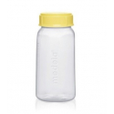 MEDELA Náhradná fľaša 150 ml