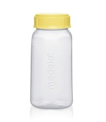 MEDELA Náhradná fľaša 150 ml