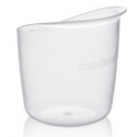 MEDELA BabyCup pohárik