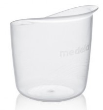 MEDELA BabyCup pohárik