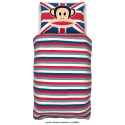 MATEJOVSKY Paul Frank Obliečky veľké - England
