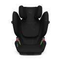 Autosedačka CYBEX Pallas G i-Size Deep Black