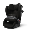 Autosedačka CYBEX Pallas G i-Size Deep Black