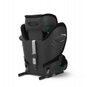 Autosedačka CYBEX Pallas G i-Size Deep Black