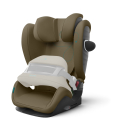 Autosedačka CYBEX Pallas G i-Size Classic Beige