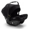 Autosedačka BUGABOO Turtle Air - Black