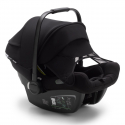 Autosedačka BUGABOO Turtle Air - Black