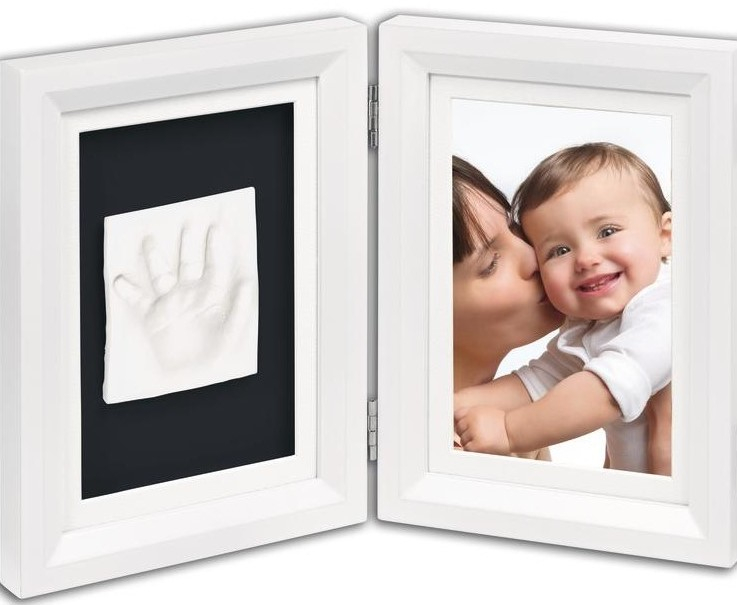 BABY ART Print Frame