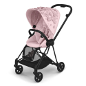 CYBEX MIOS Simply Flowers Pale Blush - Seat Pack
