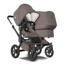 BUGABOO Donkey 3 Duo Mineral Colection TAUPE