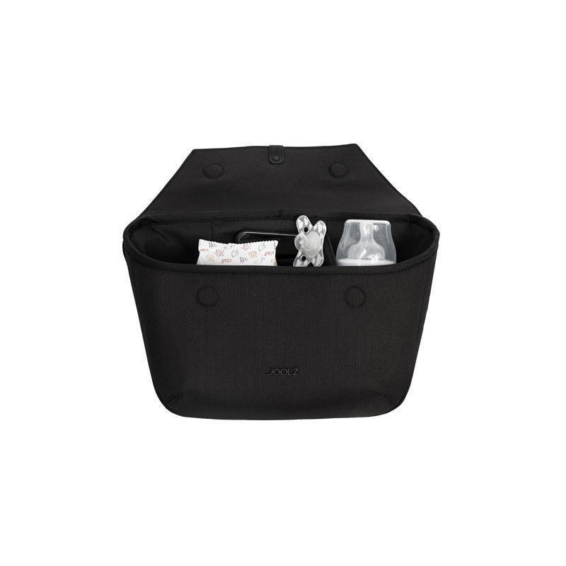 Organizér JOOLZ Uni2 Black