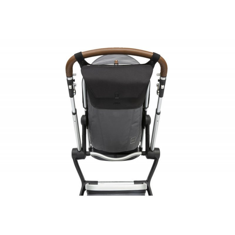 Organizér JOOLZ Uni2 Black