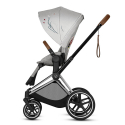 CYBEX PRIAM Koi - seat pack