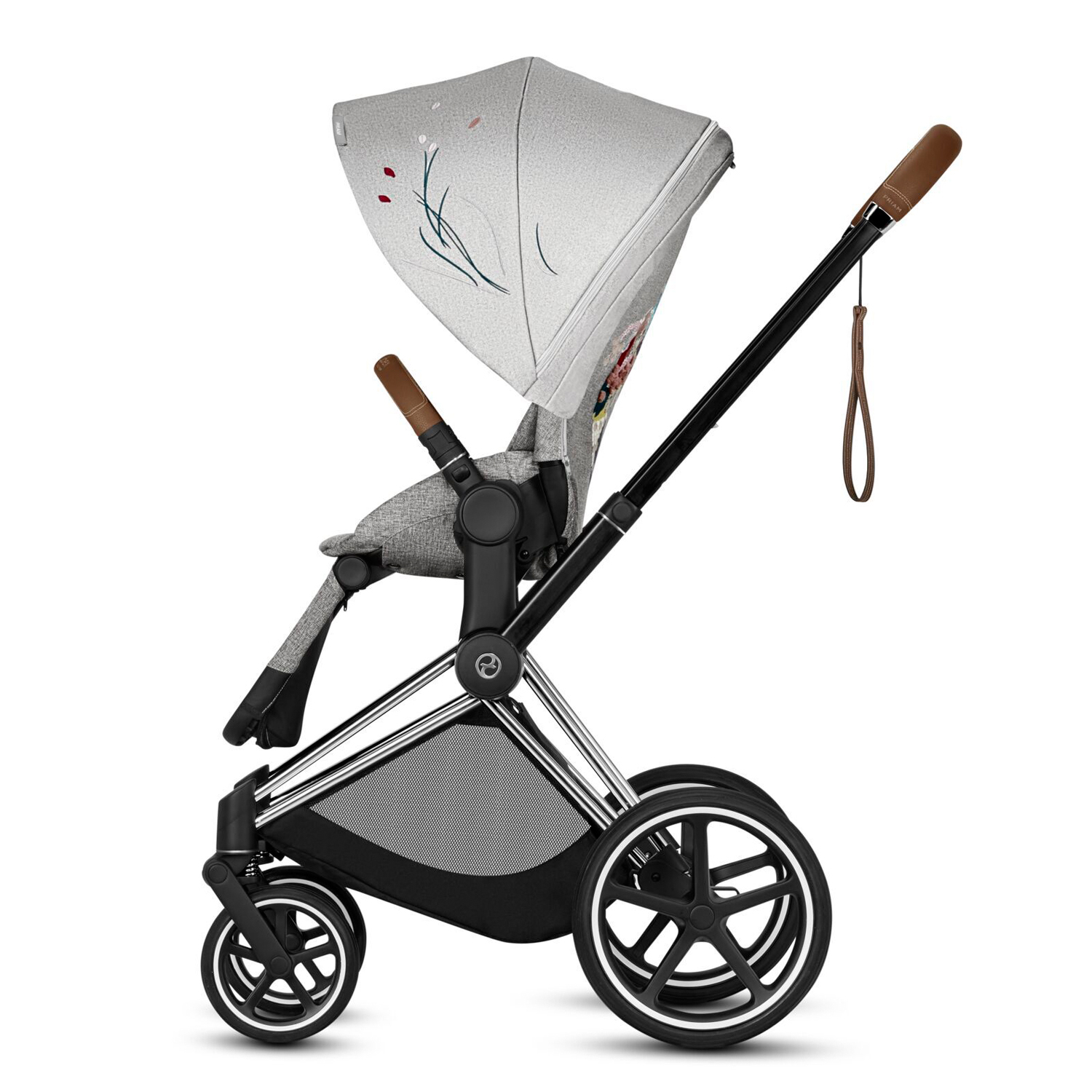 CYBEX PRIAM Koi - seat pack